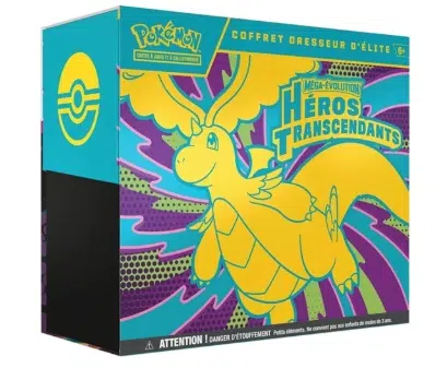 ImageUpload|13622176