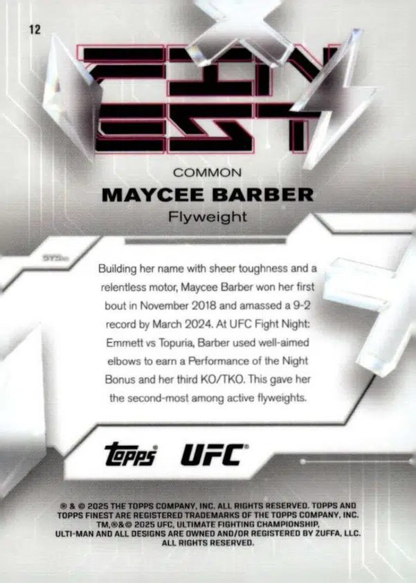 ImageUpload|13630222