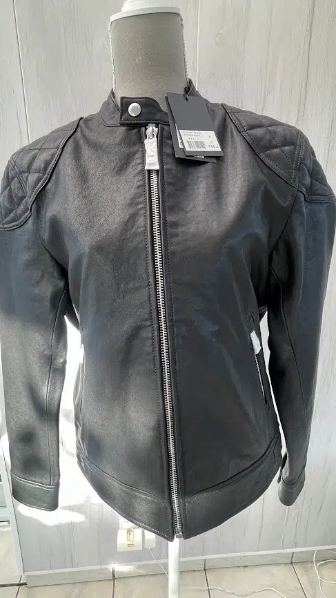 ImageUpload|14734662