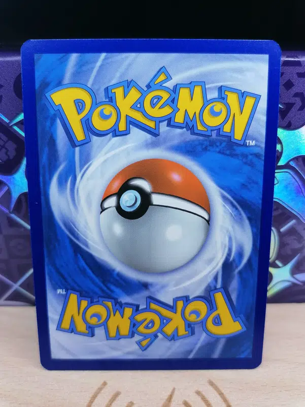 ImageUpload|12308866