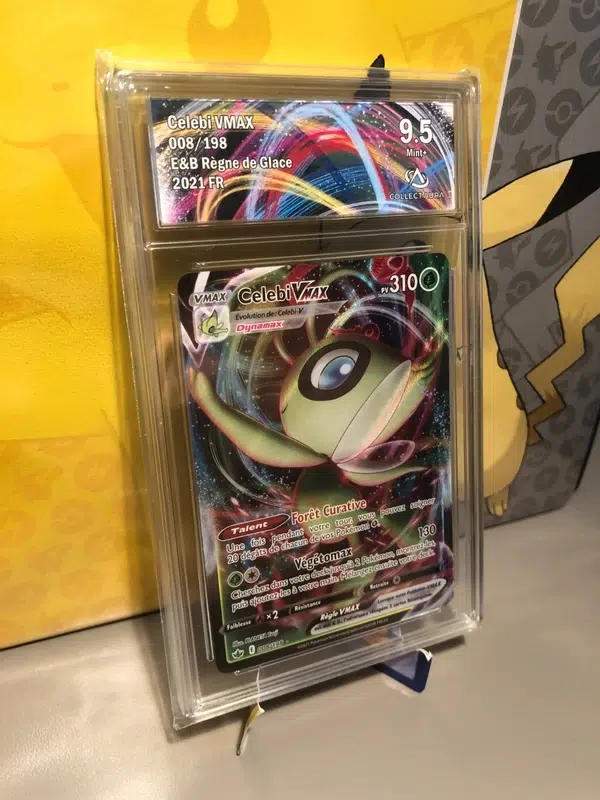 ImageUpload|15617625