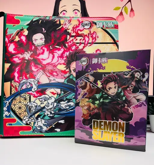 ImageUpload|10798387