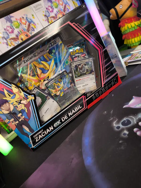 ImageUpload|10014597