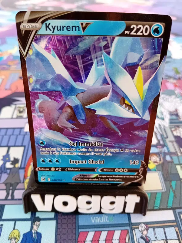 ImageUpload|13043592