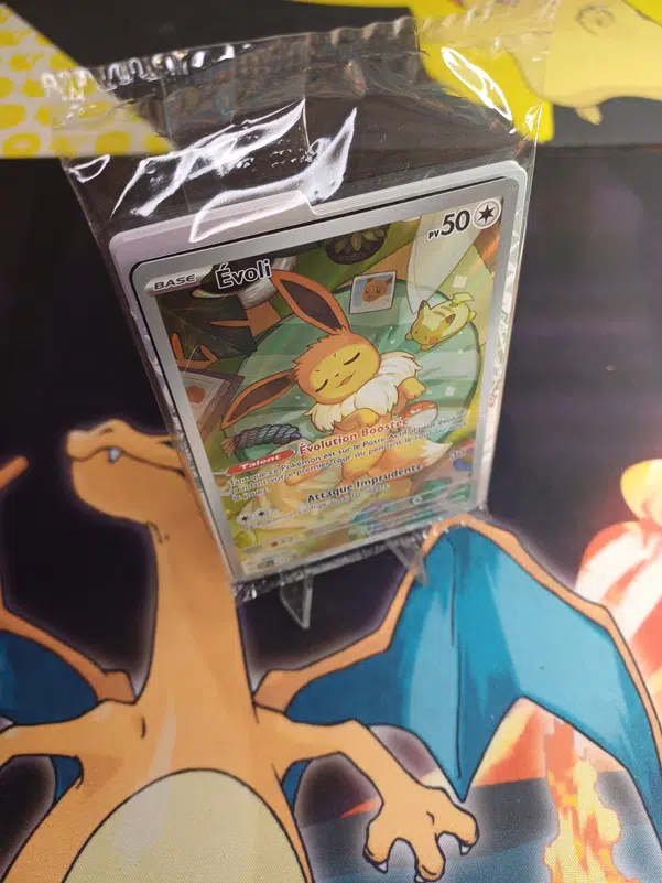 ImageUpload|12236515