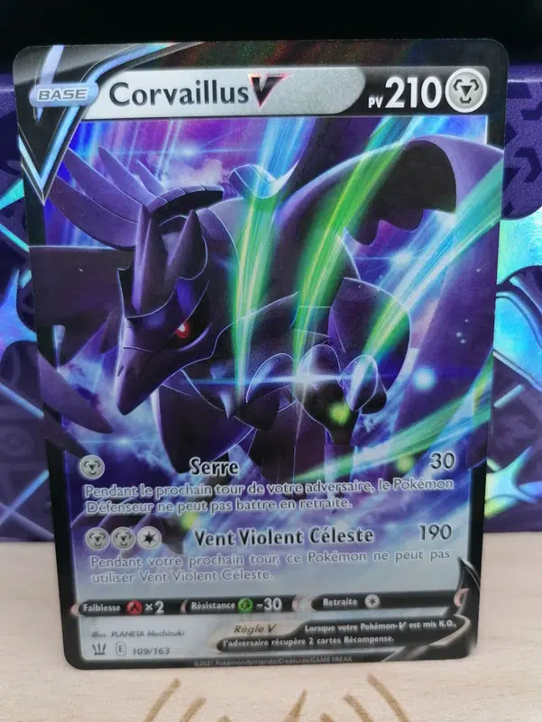 ImageUpload|12308592