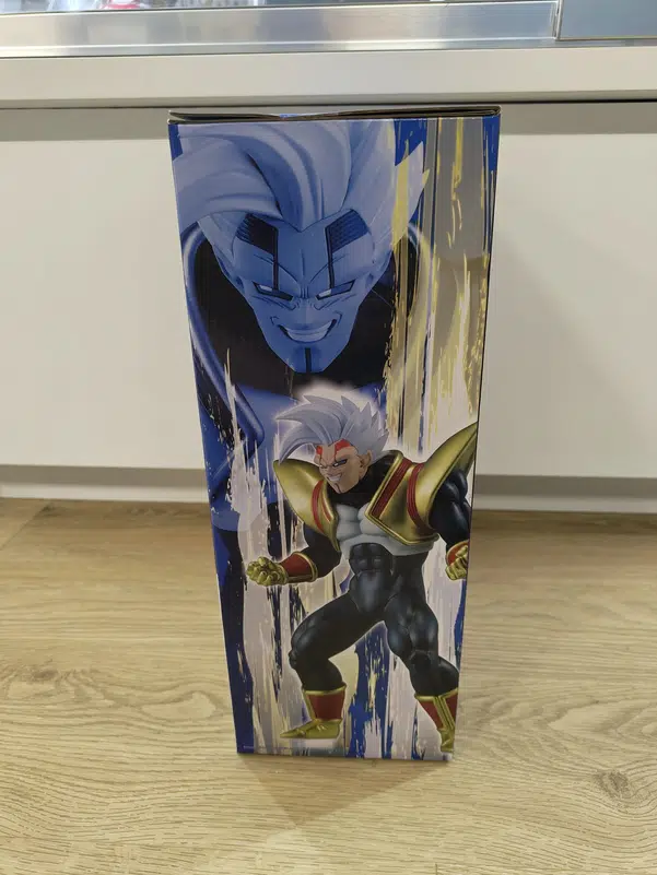 ImageUpload|10595846