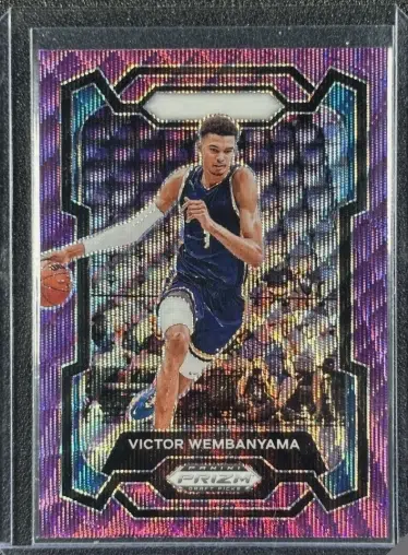 ImageUpload|15701720