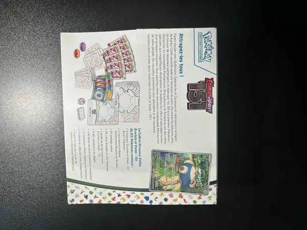 ImageUpload|11691191