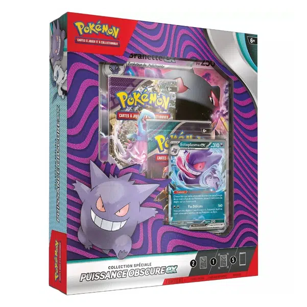 ImageUpload|15232749