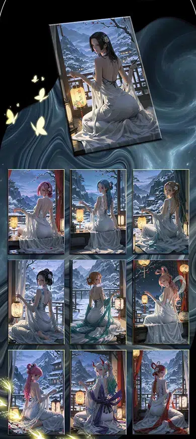 ImageUpload|16743241