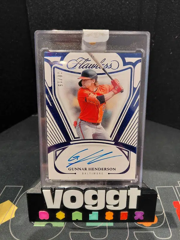 ImageUpload|15833784