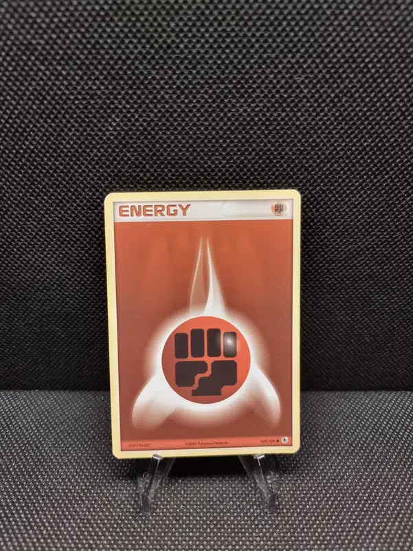 ImageUpload|11280734