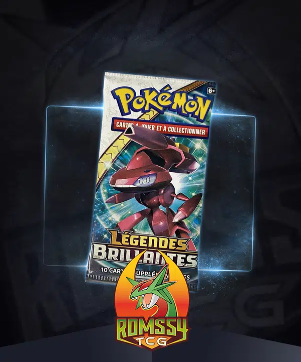 ImageUpload|15873766