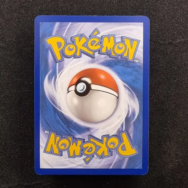 ImageUpload|11283770