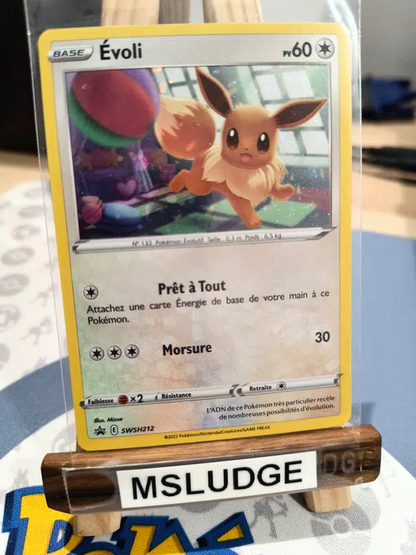 ImageUpload|13590719