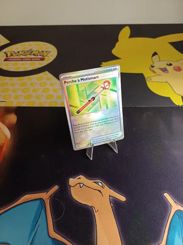 ImageUpload|12235809