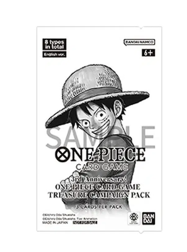 ImageUpload|14265276