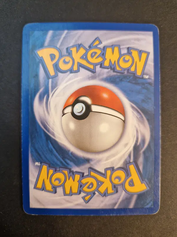 ImageUpload|10508949