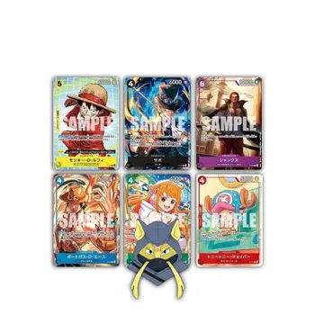 https://cdn.production.voggt.io/products/b412e555-98ec-4ff9-bb85-2cd6f6a78f22.png/350/product.webp