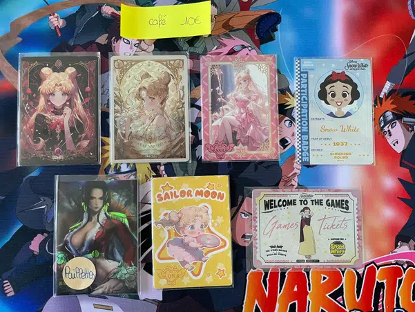 ImageUpload|10937434