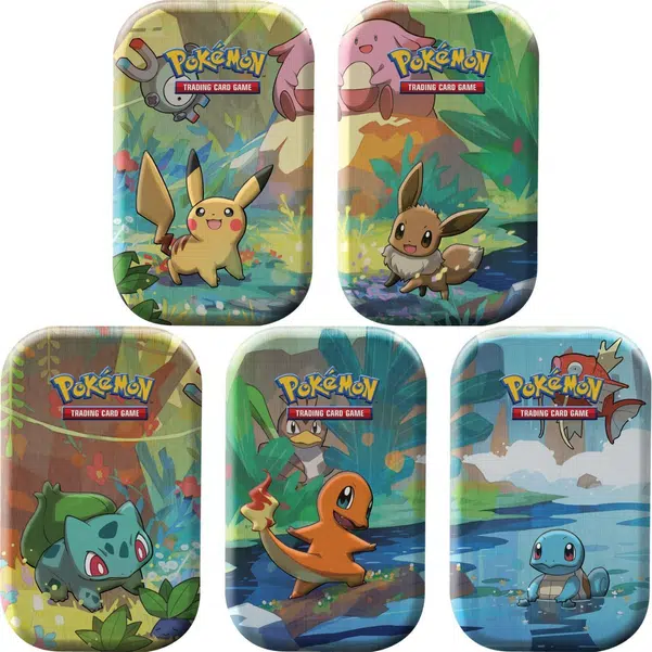 ImageUpload|13374986