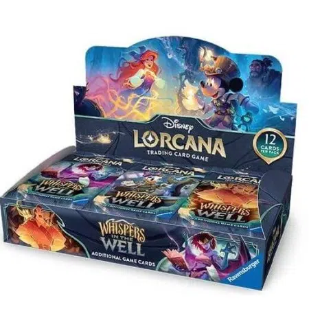 ImageUpload|14035459