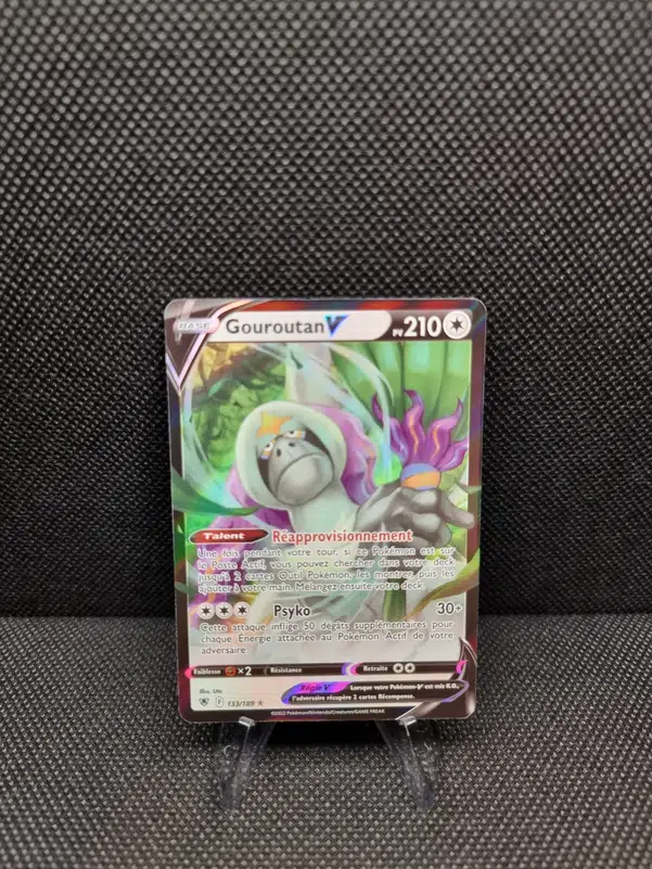 ImageUpload|13941331