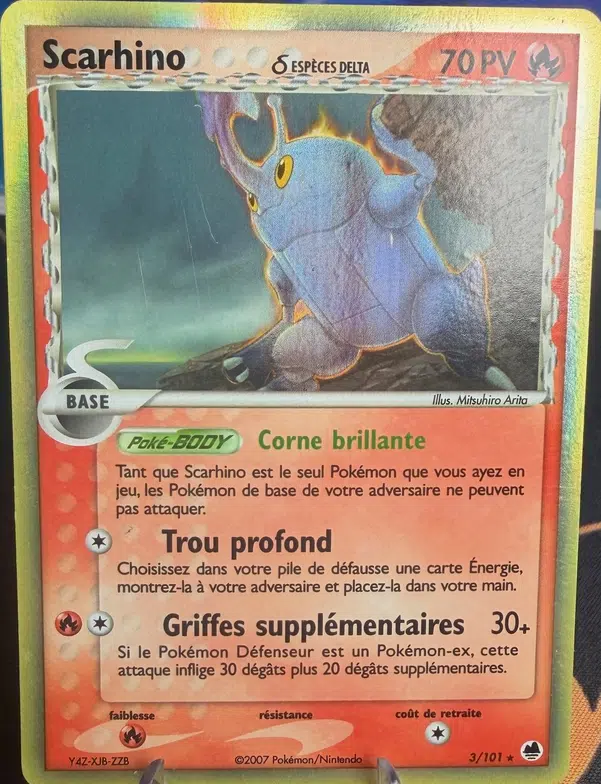 ImageUpload|13201573