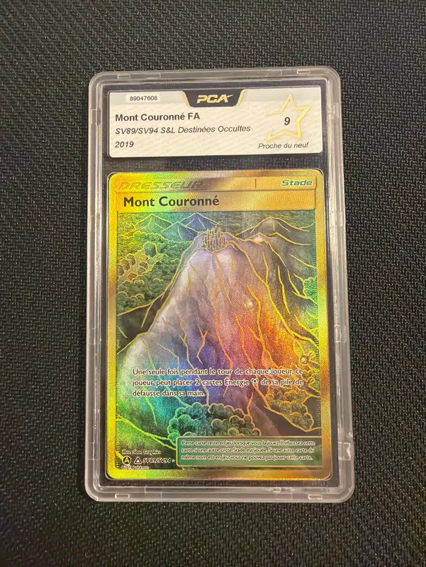 ImageUpload|13957725