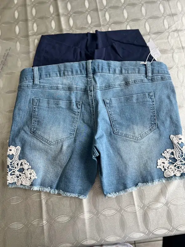 ImageUpload|14743194