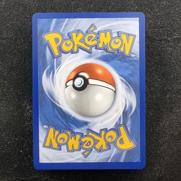 ImageUpload|11282376