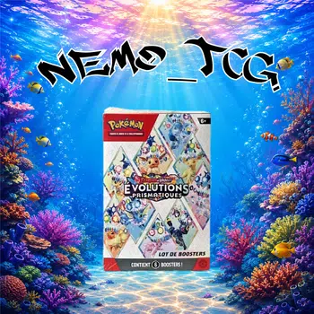 https://cdn.production.voggt.io/products/b429e3f5-dc7a-4f2b-86e6-2777900684c9.jpeg/350/product.webp