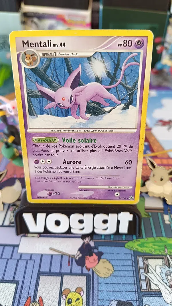 ImageUpload|13080163