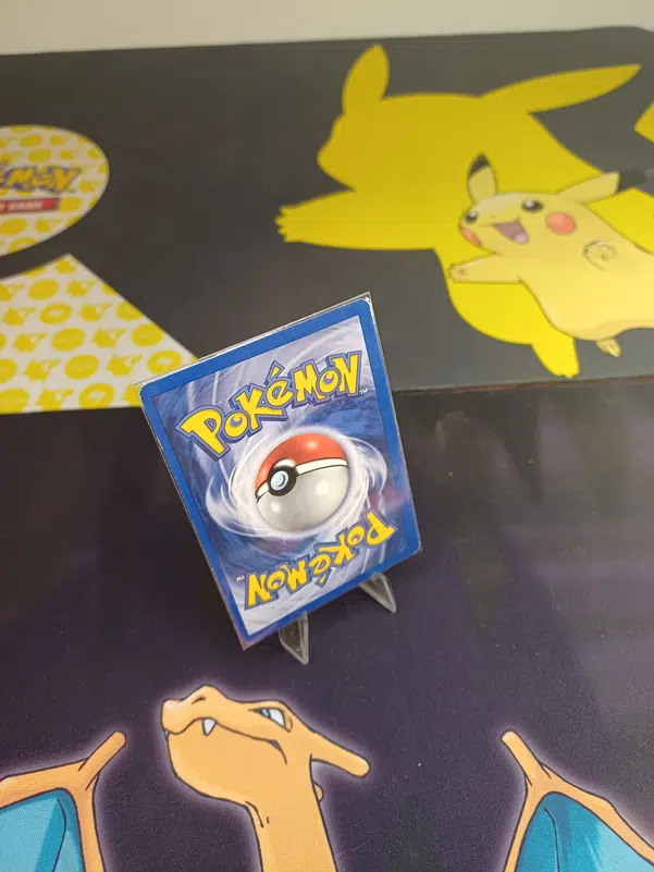 ImageUpload|12234889