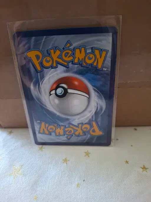 ImageUpload|13949265