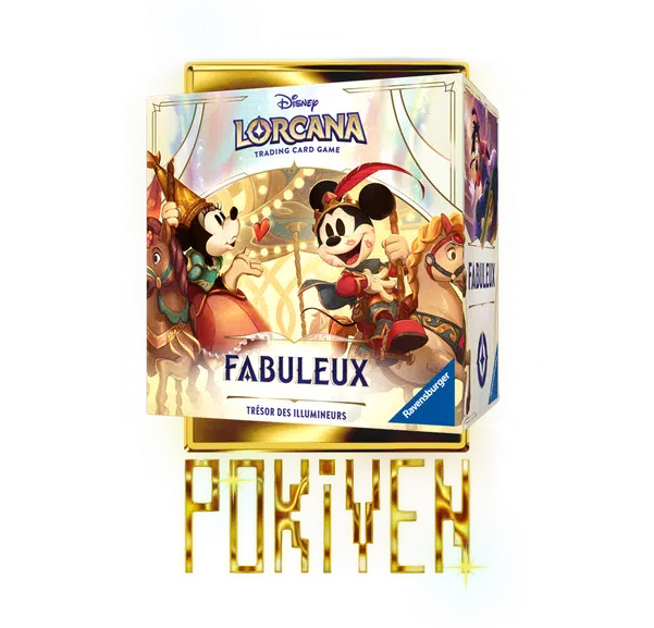 ImageUpload|13211845