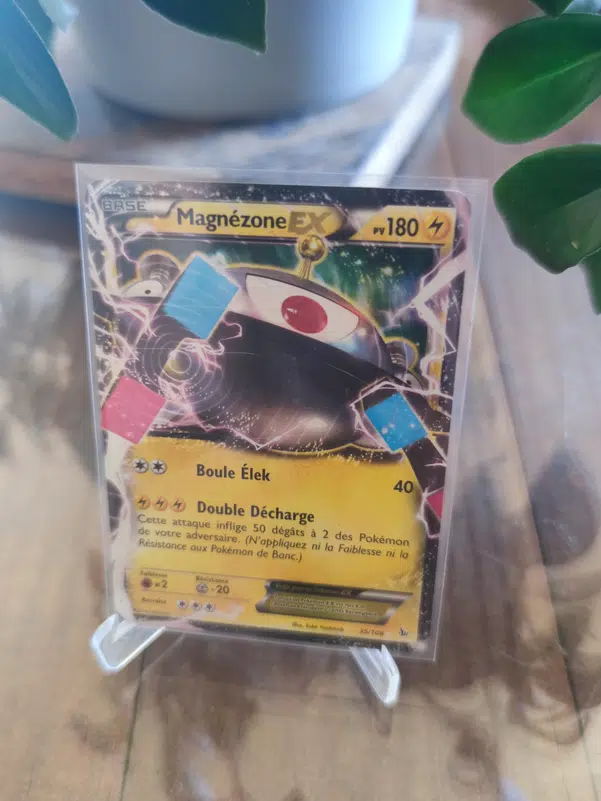 ImageUpload|11872288