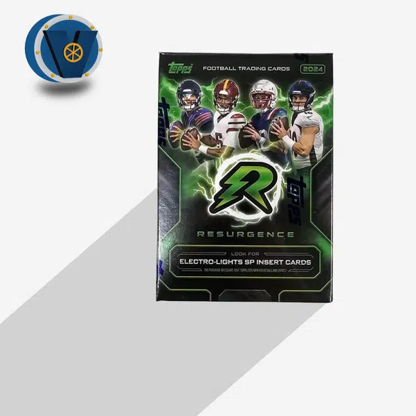 ImageUpload|11502088