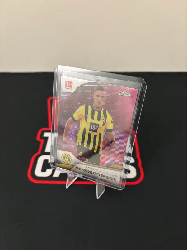 ImageUpload|12930139