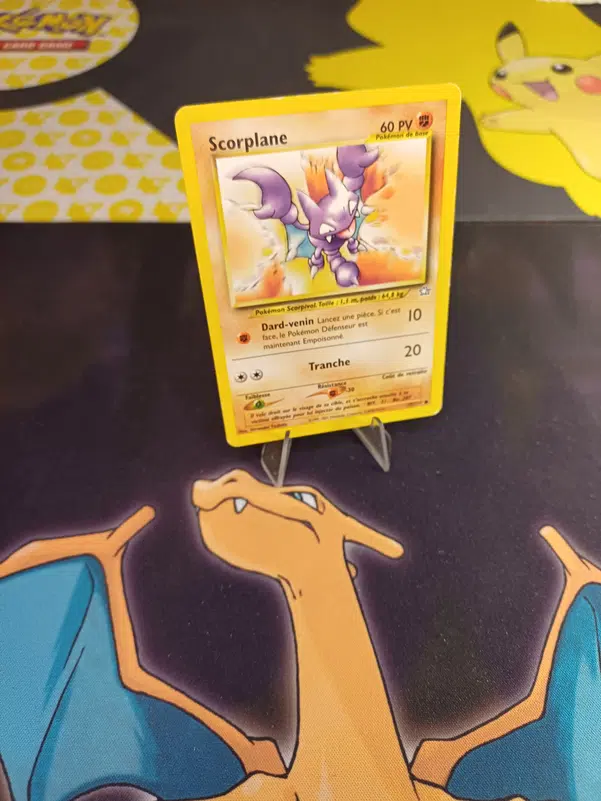 ImageUpload|12235323