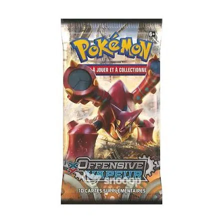 ImageUpload|13229588