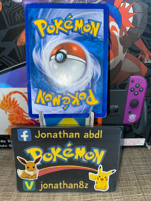 ImageUpload|10406115