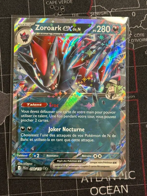 ImageUpload|10887864