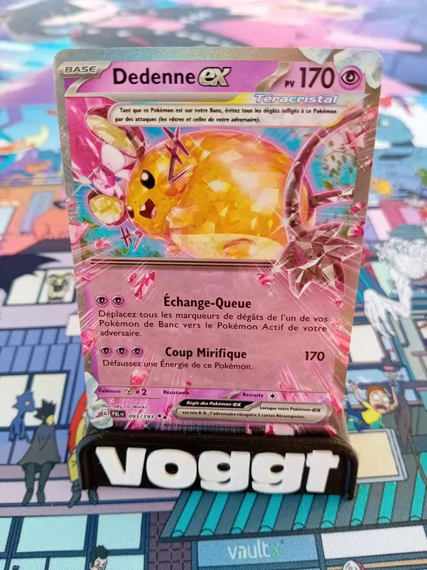 ImageUpload|13043682