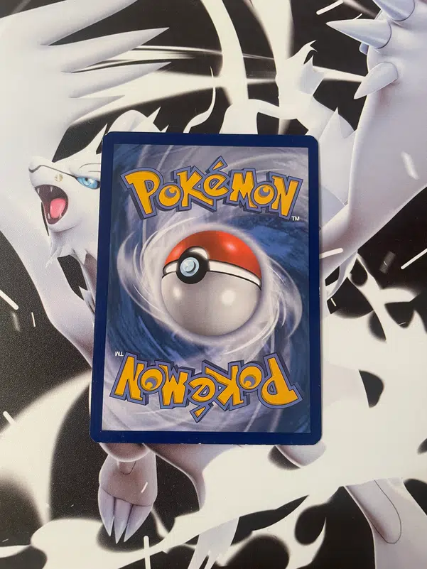 ImageUpload|14728752