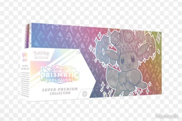 ImageUpload|10310939