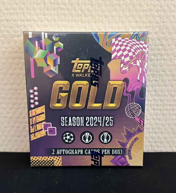 ImageUpload|14784124