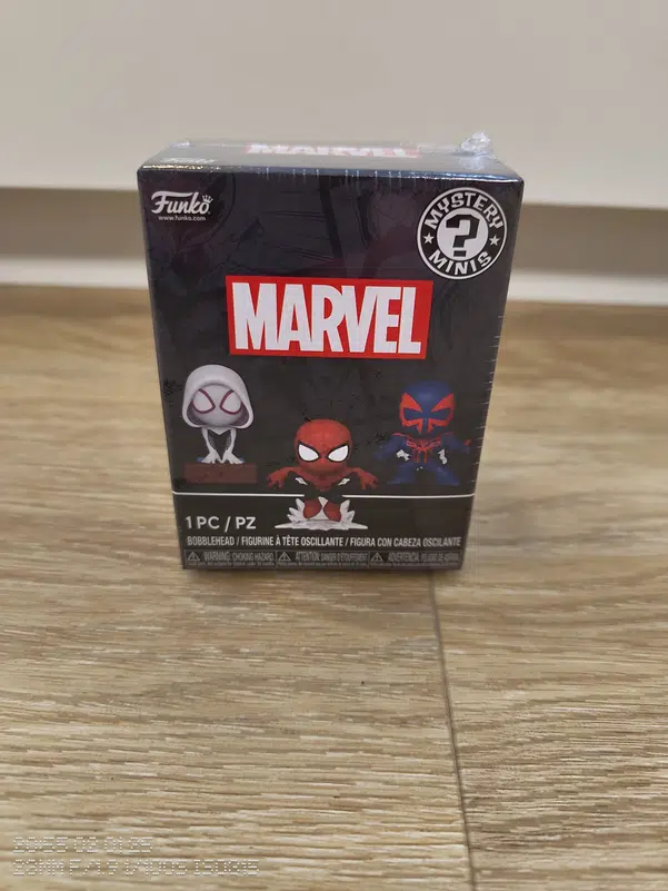 ImageUpload|11664246