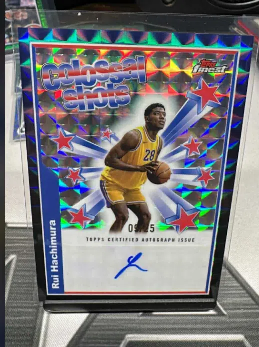 ImageUpload|12955789